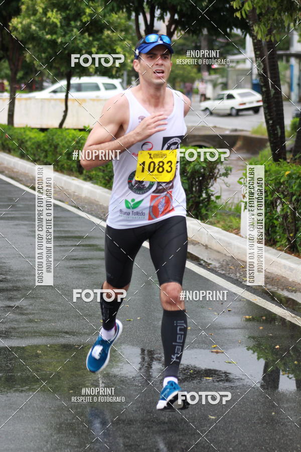 Buy your photos of the eventMovimento Unimed 2019 on Fotop