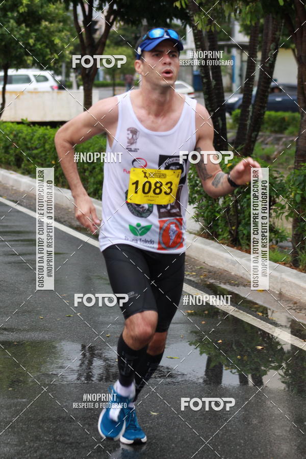 Buy your photos of the eventMovimento Unimed 2019 on Fotop