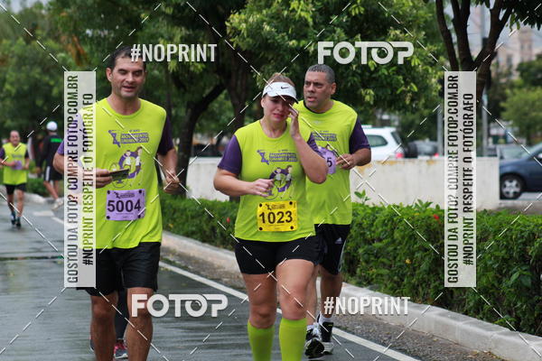 Buy your photos of the eventMovimento Unimed 2019 on Fotop