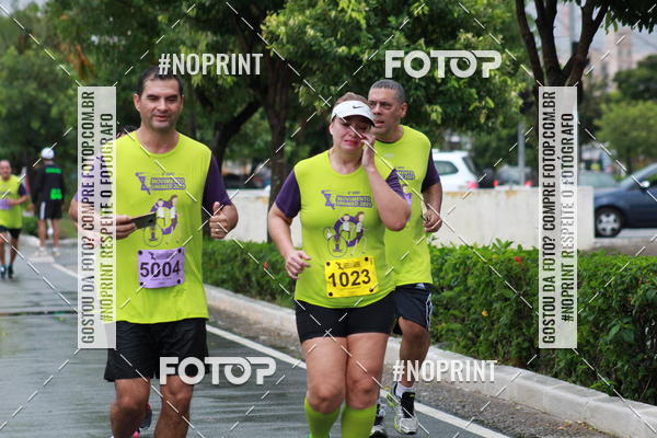 Buy your photos of the eventMovimento Unimed 2019 on Fotop