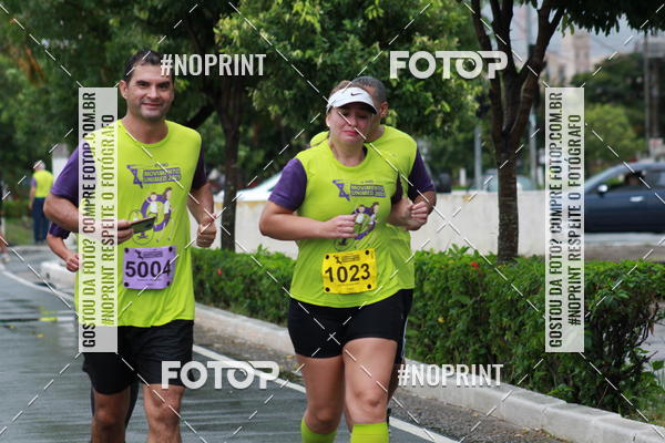 Buy your photos of the eventMovimento Unimed 2019 on Fotop