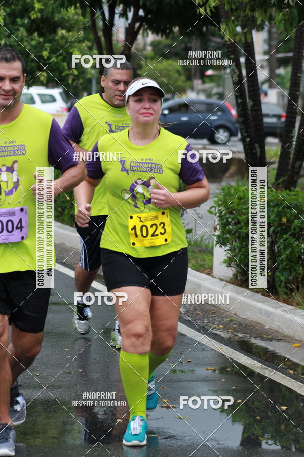 Buy your photos of the eventMovimento Unimed 2019 on Fotop