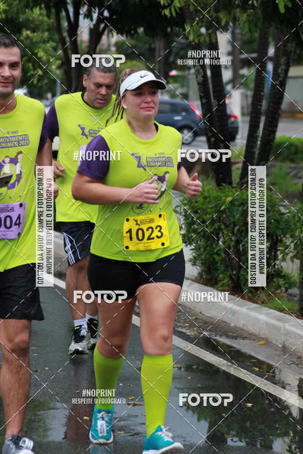 Buy your photos of the eventMovimento Unimed 2019 on Fotop