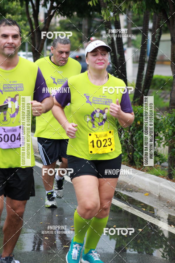 Buy your photos of the eventMovimento Unimed 2019 on Fotop