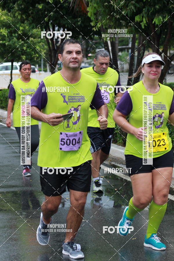 Buy your photos of the eventMovimento Unimed 2019 on Fotop