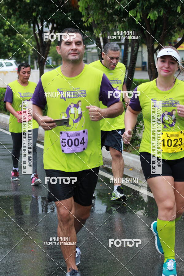 Buy your photos of the eventMovimento Unimed 2019 on Fotop