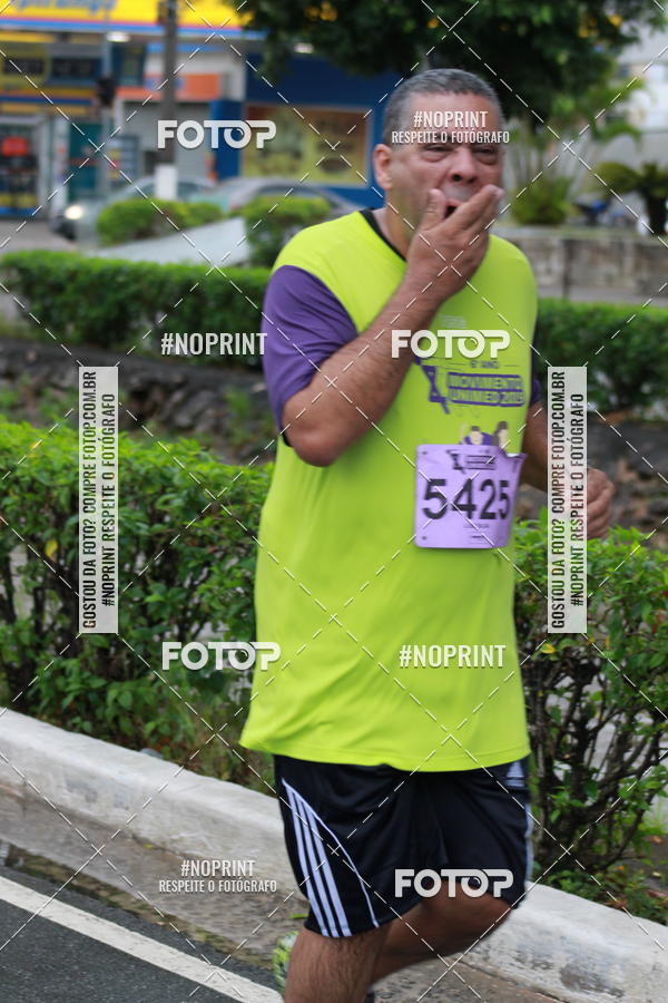 Buy your photos of the eventMovimento Unimed 2019 on Fotop