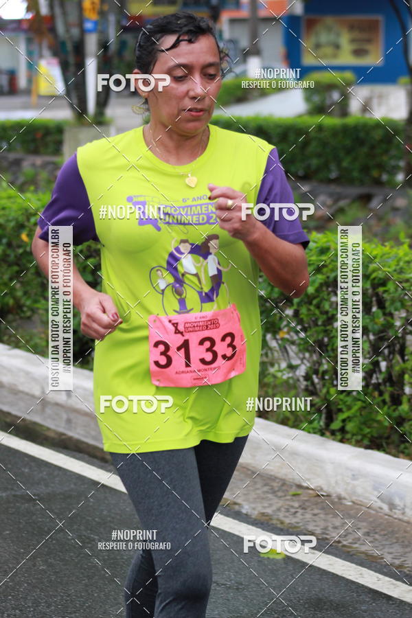 Buy your photos of the eventMovimento Unimed 2019 on Fotop