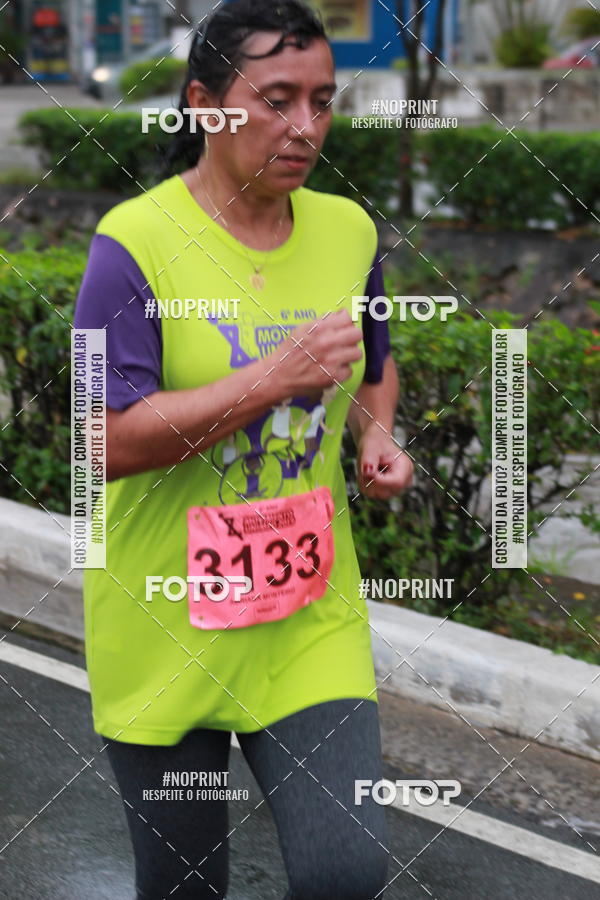 Buy your photos of the eventMovimento Unimed 2019 on Fotop