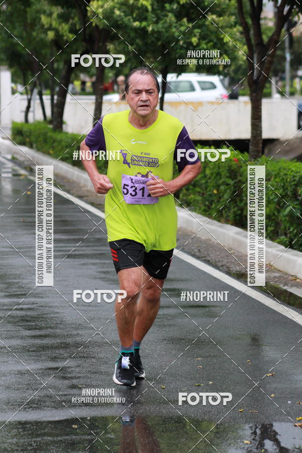 Buy your photos of the eventMovimento Unimed 2019 on Fotop