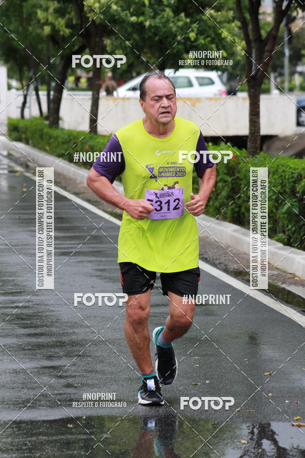 Buy your photos of the eventMovimento Unimed 2019 on Fotop