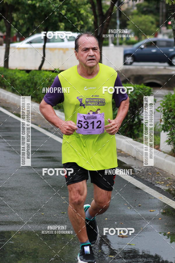 Buy your photos of the eventMovimento Unimed 2019 on Fotop