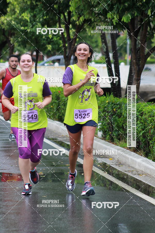 Buy your photos of the eventMovimento Unimed 2019 on Fotop