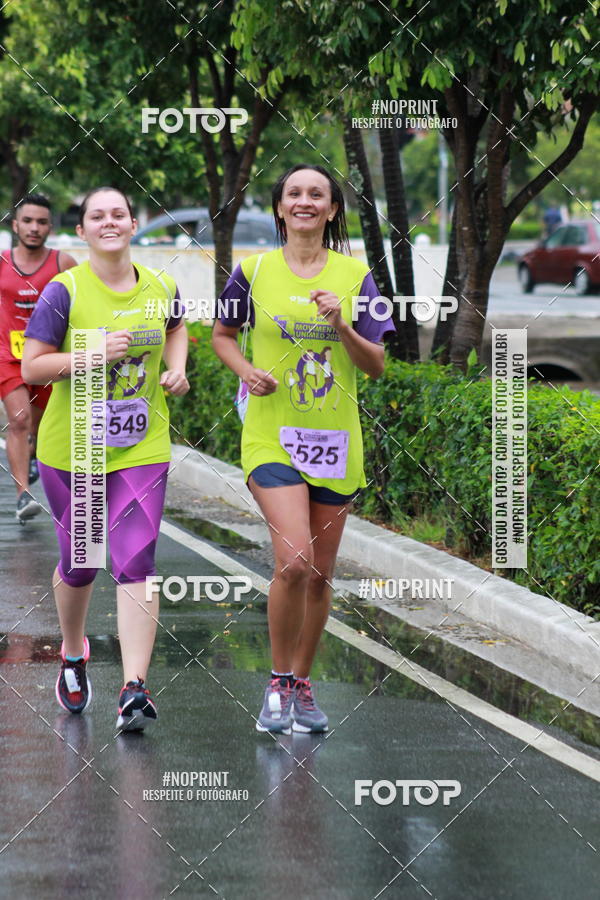 Buy your photos of the eventMovimento Unimed 2019 on Fotop