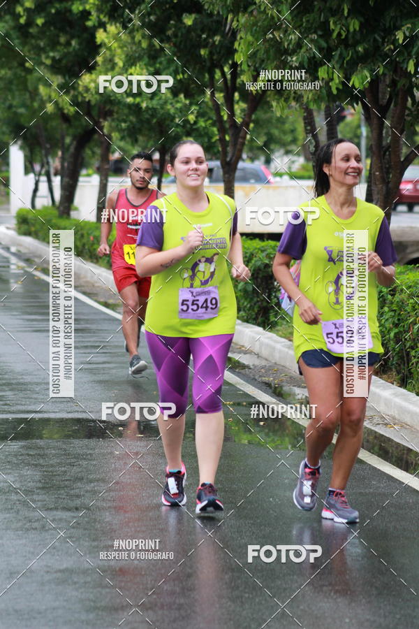 Buy your photos of the eventMovimento Unimed 2019 on Fotop