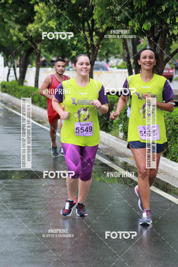 Buy your photos of the eventMovimento Unimed 2019 on Fotop