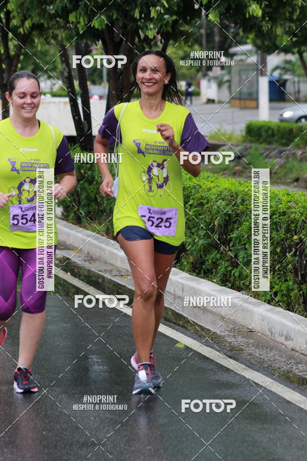 Buy your photos of the eventMovimento Unimed 2019 on Fotop