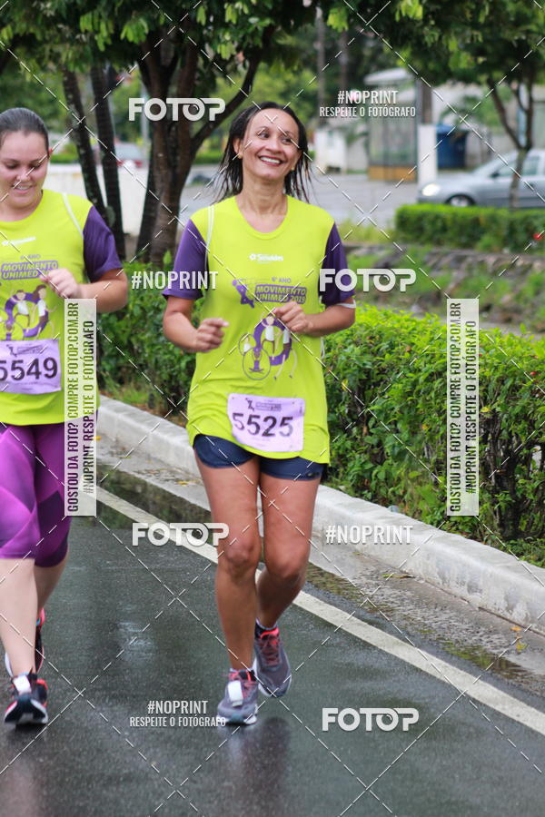 Buy your photos of the eventMovimento Unimed 2019 on Fotop