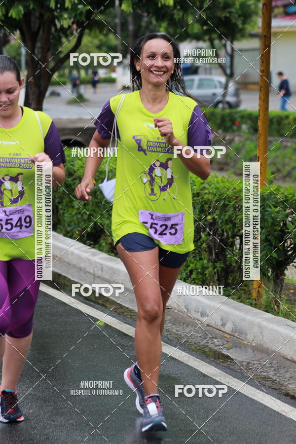 Buy your photos of the eventMovimento Unimed 2019 on Fotop