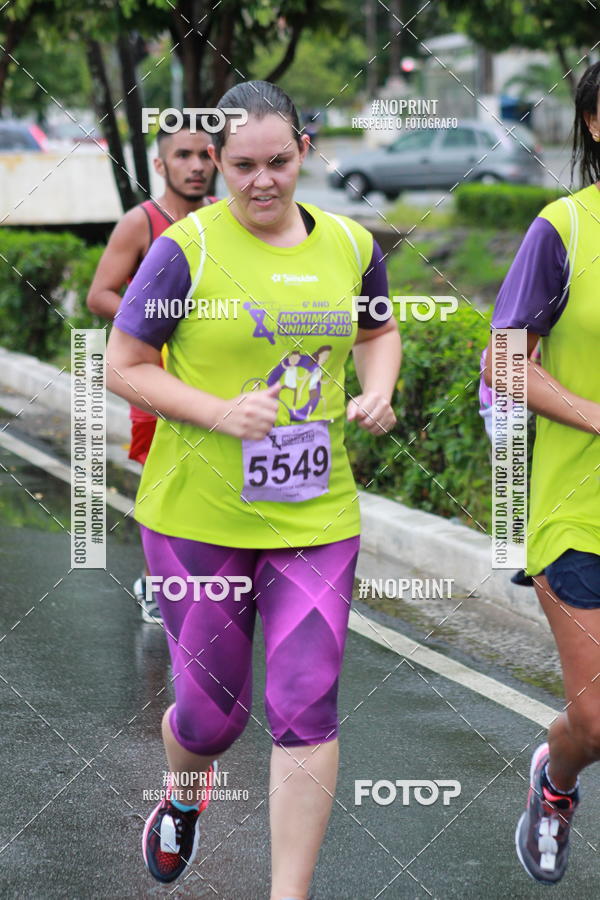 Buy your photos of the eventMovimento Unimed 2019 on Fotop