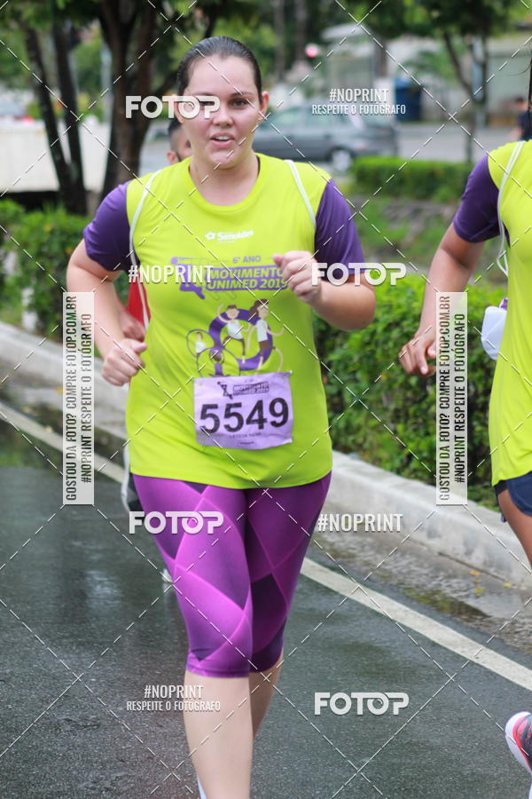 Buy your photos of the eventMovimento Unimed 2019 on Fotop