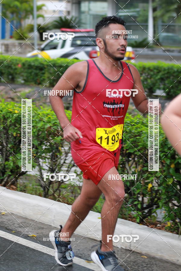 Buy your photos of the eventMovimento Unimed 2019 on Fotop