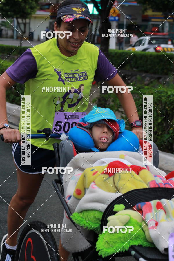 Buy your photos of the eventMovimento Unimed 2019 on Fotop