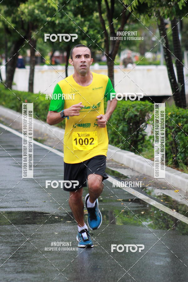 Buy your photos of the eventMovimento Unimed 2019 on Fotop