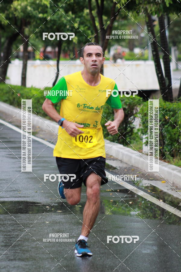 Buy your photos of the eventMovimento Unimed 2019 on Fotop