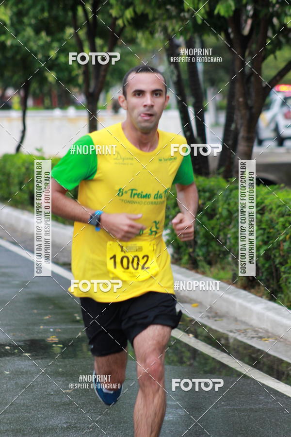 Buy your photos of the eventMovimento Unimed 2019 on Fotop