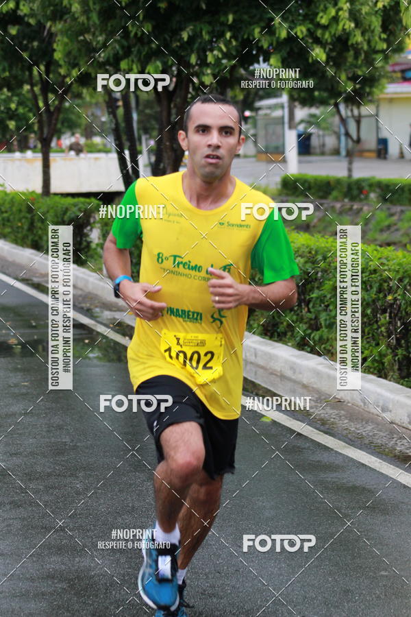 Buy your photos of the eventMovimento Unimed 2019 on Fotop