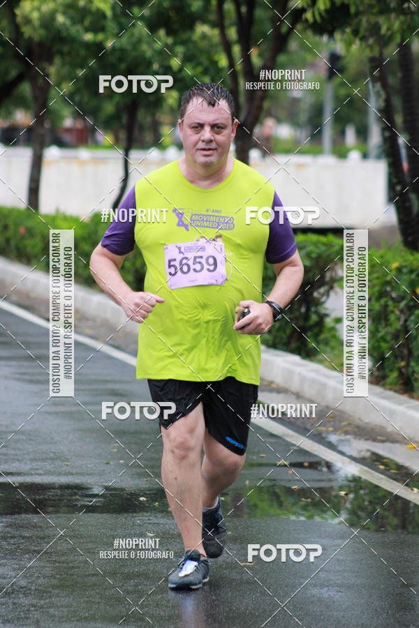 Buy your photos of the eventMovimento Unimed 2019 on Fotop