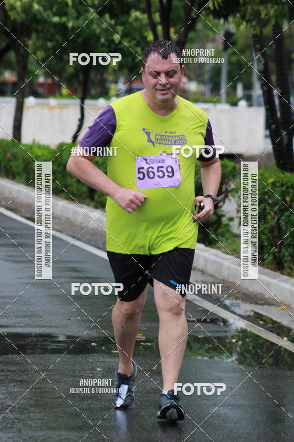 Buy your photos of the eventMovimento Unimed 2019 on Fotop