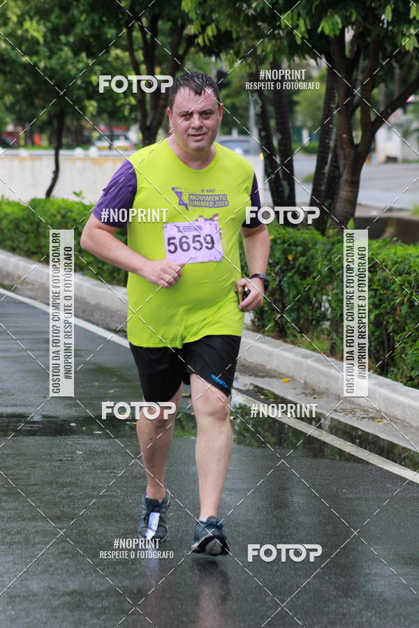 Buy your photos of the eventMovimento Unimed 2019 on Fotop