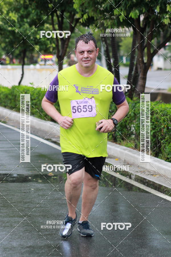 Buy your photos of the eventMovimento Unimed 2019 on Fotop