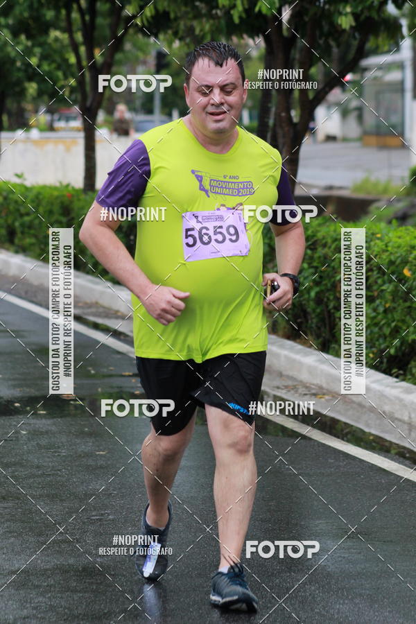 Buy your photos of the eventMovimento Unimed 2019 on Fotop