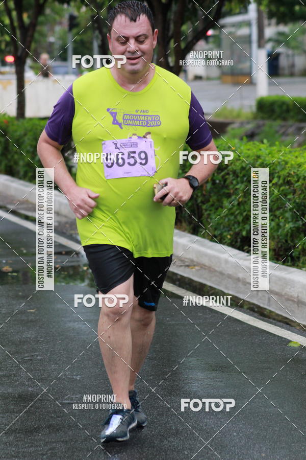 Buy your photos of the eventMovimento Unimed 2019 on Fotop