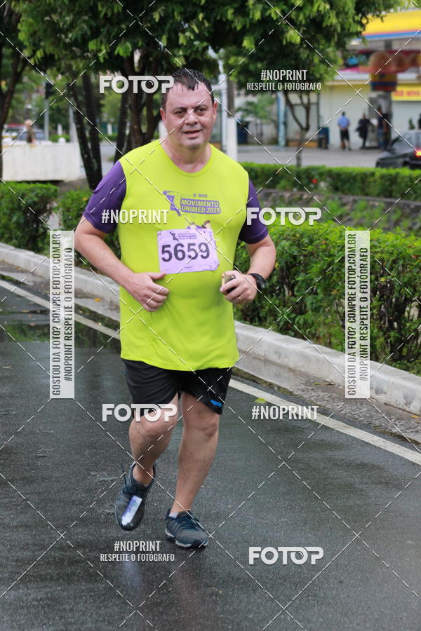 Buy your photos of the eventMovimento Unimed 2019 on Fotop