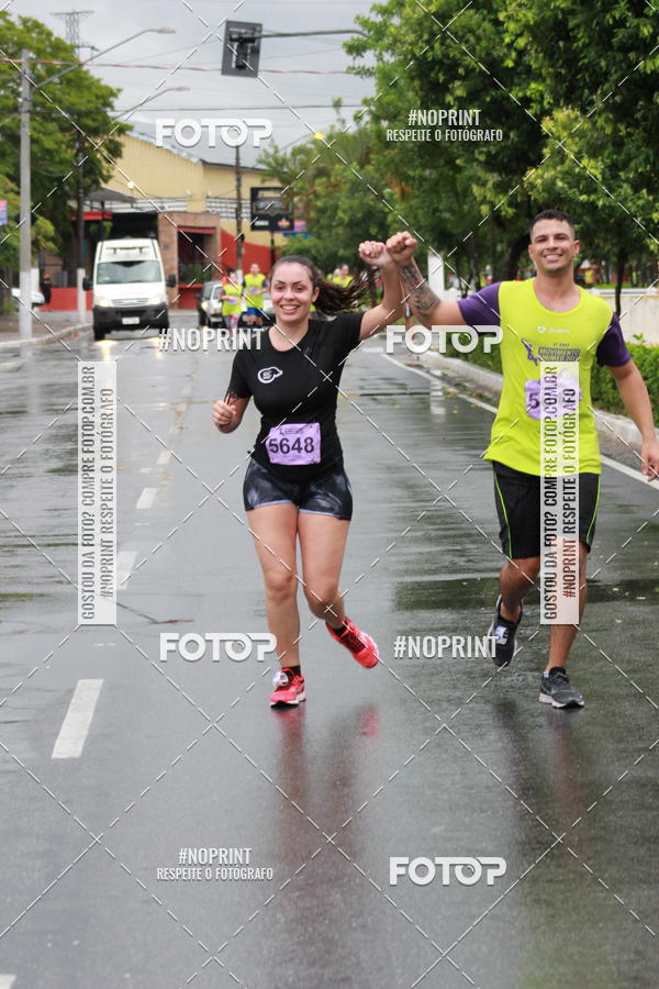 Buy your photos of the eventMovimento Unimed 2019 on Fotop