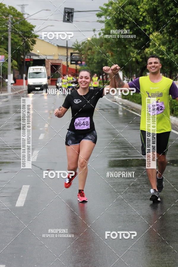 Buy your photos of the eventMovimento Unimed 2019 on Fotop