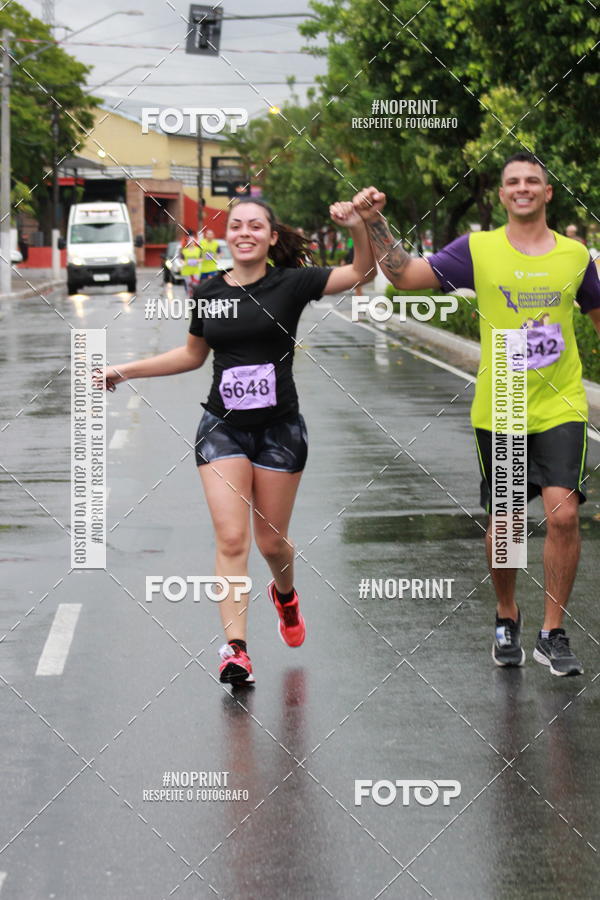 Buy your photos of the eventMovimento Unimed 2019 on Fotop