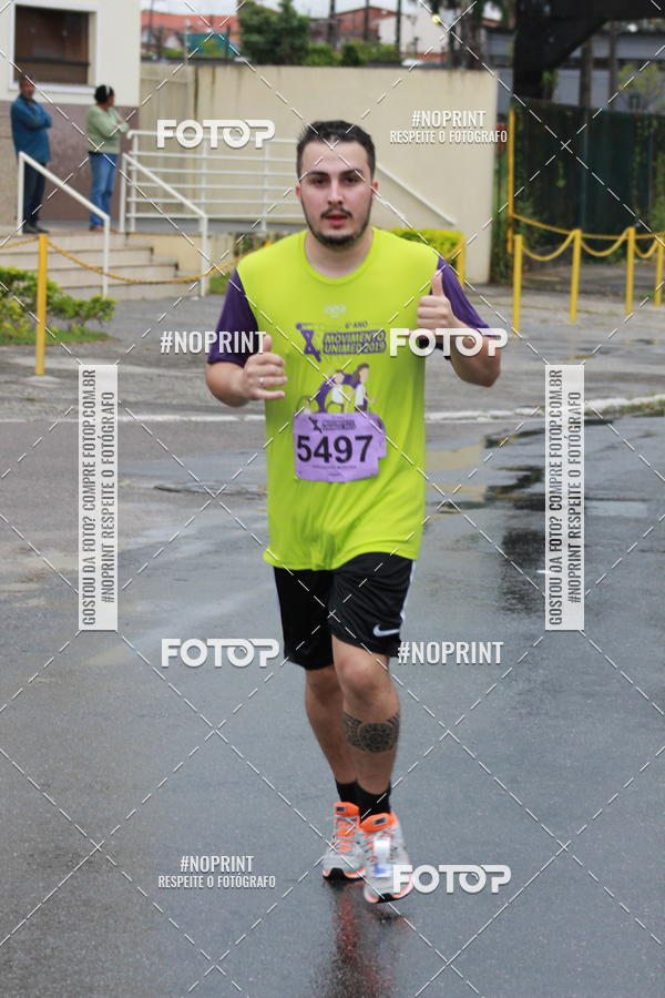 Buy your photos of the eventMovimento Unimed 2019 on Fotop