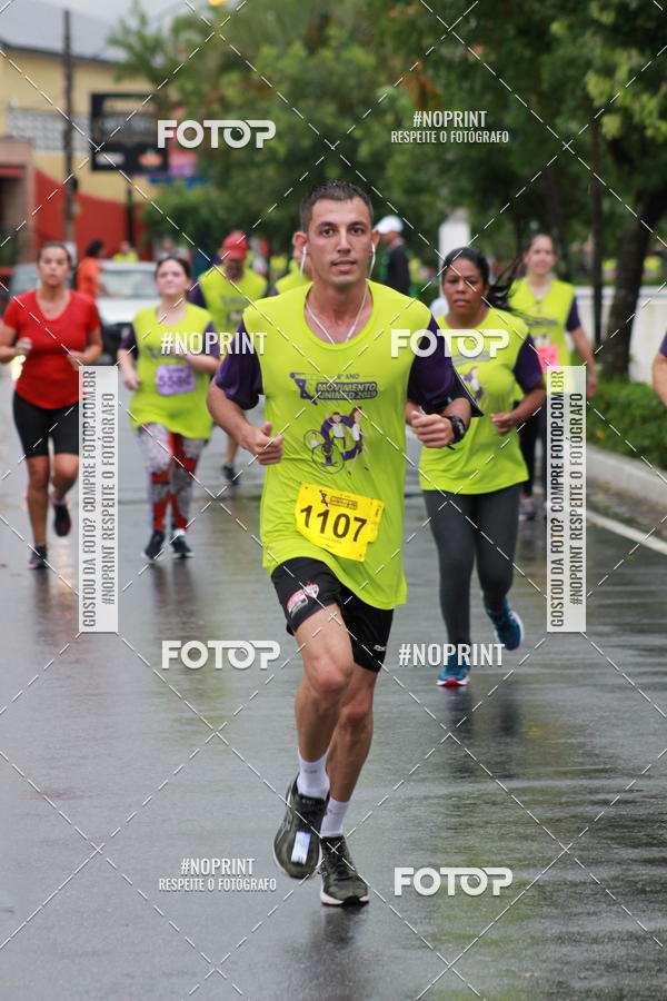 Buy your photos of the eventMovimento Unimed 2019 on Fotop