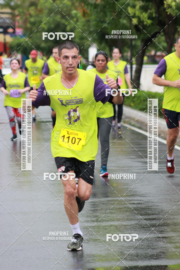 Buy your photos of the eventMovimento Unimed 2019 on Fotop