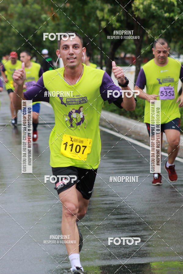 Buy your photos of the eventMovimento Unimed 2019 on Fotop