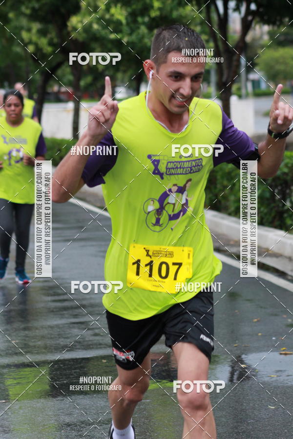 Buy your photos of the eventMovimento Unimed 2019 on Fotop