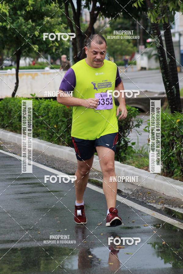 Buy your photos of the eventMovimento Unimed 2019 on Fotop