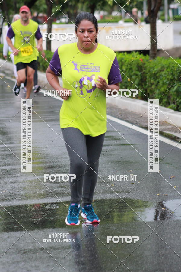 Buy your photos of the eventMovimento Unimed 2019 on Fotop