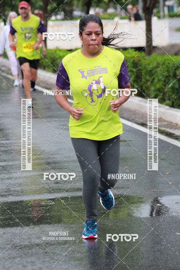 Buy your photos of the eventMovimento Unimed 2019 on Fotop