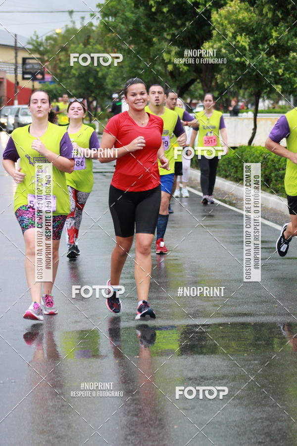 Buy your photos of the eventMovimento Unimed 2019 on Fotop